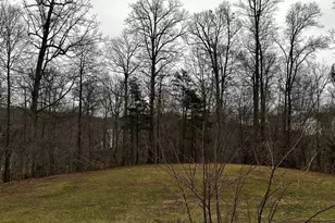 11593 Nellings Pl, Woodbridge, VA 22192 - Photo 21