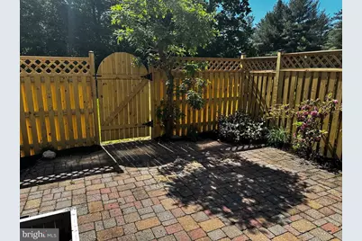 11593 Nellings Place, Woodbridge, VA 22192 - Photo 15