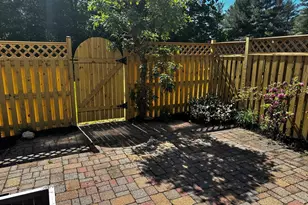11593 Nellings Pl, Woodbridge, VA 22192 - Photo 15