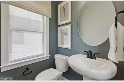 6152 Amber Lane #2, Haymarket, VA 20169 - Photo 5