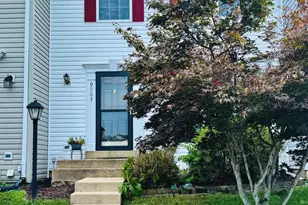 9083 Slate Stone Loop, Bristow, VA 20136 - Photo 1