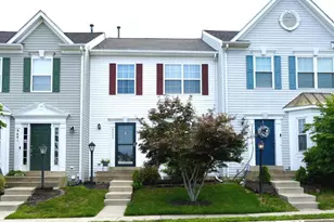 9083 Slate Stone Loop, Bristow, VA 20136 - Photo 3