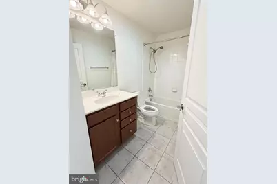 8267 Heritage Crossing Court, Manassas, VA 20109 - Photo 17