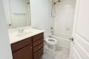 8267 Heritage Crossing Ct, Manassas, VA 20109 - Photo 17