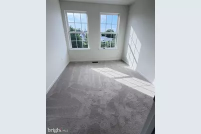 8267 Heritage Crossing Court, Manassas, VA 20109 - Photo 15