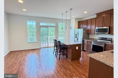 8267 Heritage Crossing Court, Manassas, VA 20109 - Photo 3