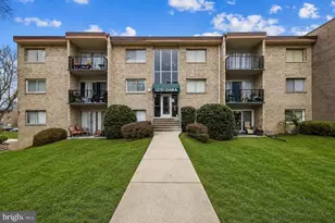 12751 Dara Dr, Woodbridge, VA 22192 - Photo 1