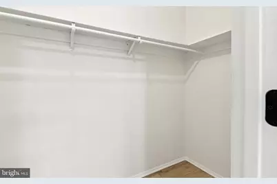 12751 Dara Drive #102, Woodbridge, VA 22192 - Photo 11