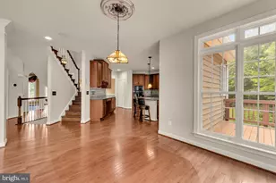 3232 Lost Pond Ct, Triangle, VA 22172 - Photo 13