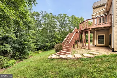 3232 Lost Pond Court, Triangle, VA 22172 - Photo 61