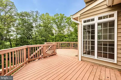 3232 Lost Pond Court, Triangle, VA 22172 - Photo 23