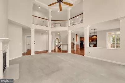 3232 Lost Pond Court, Triangle, VA 22172 - Photo 21