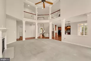 3232 Lost Pond Ct, Triangle, VA 22172 - Photo 21