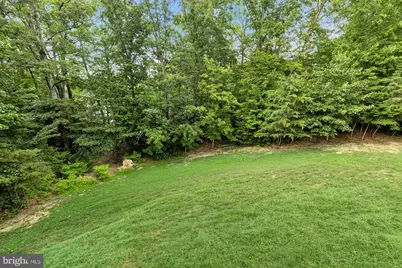 3232 Lost Pond Court, Triangle, VA 22172 - Photo 63
