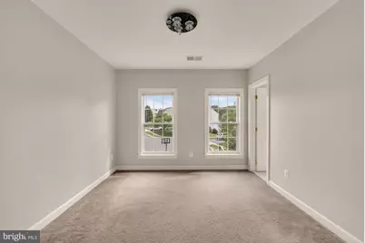 3232 Lost Pond Court, Triangle, VA 22172 - Photo 37