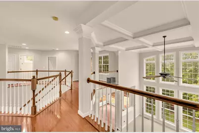 3232 Lost Pond Court, Triangle, VA 22172 - Photo 29