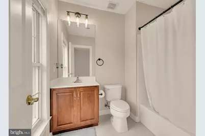 3232 Lost Pond Court, Triangle, VA 22172 - Photo 39