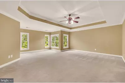 3232 Lost Pond Court, Triangle, VA 22172 - Photo 31