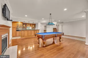 3232 Lost Pond Ct, Triangle, VA 22172 - Photo 47