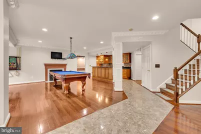 3232 Lost Pond Court, Triangle, VA 22172 - Photo 45
