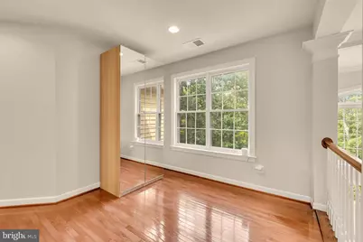 3232 Lost Pond Court, Triangle, VA 22172 - Photo 27
