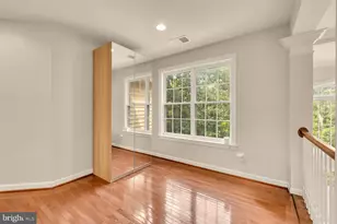 3232 Lost Pond Ct, Triangle, VA 22172 - Photo 27