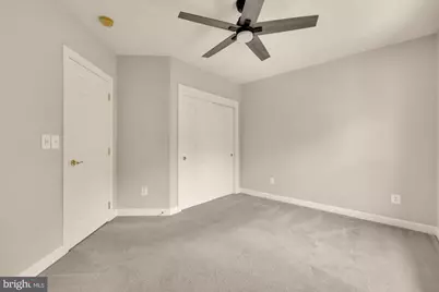 3232 Lost Pond Court, Triangle, VA 22172 - Photo 41