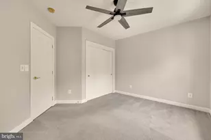 3232 Lost Pond Ct, Triangle, VA 22172 - Photo 41
