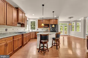 3232 Lost Pond Ct, Triangle, VA 22172 - Photo 15