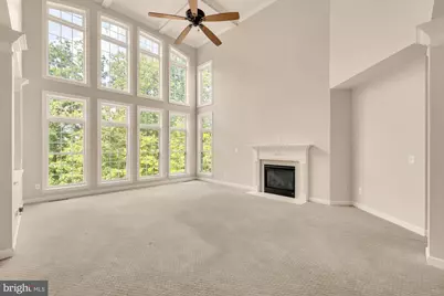 3232 Lost Pond Court, Triangle, VA 22172 - Photo 19