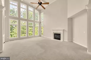 3232 Lost Pond Ct, Triangle, VA 22172 - Photo 19