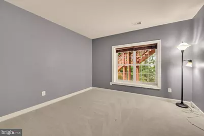 3232 Lost Pond Court, Triangle, VA 22172 - Photo 55
