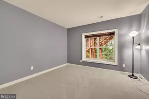 3232 Lost Pond Ct, Triangle, VA 22172 - Photo 55