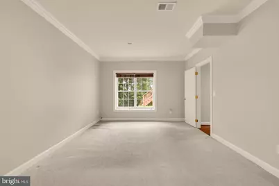 3232 Lost Pond Court, Triangle, VA 22172 - Photo 59