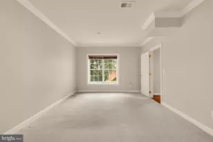 3232 Lost Pond Ct, Triangle, VA 22172 - Photo 59