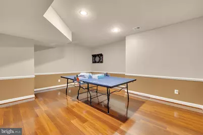 3232 Lost Pond Court, Triangle, VA 22172 - Photo 51