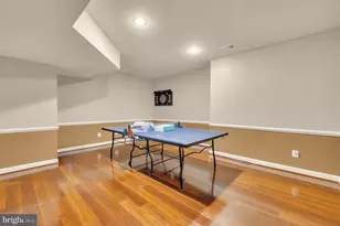 3232 Lost Pond Ct, Triangle, VA 22172 - Photo 51