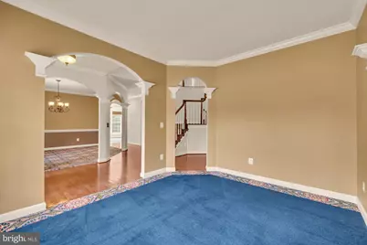 3232 Lost Pond Court, Triangle, VA 22172 - Photo 5