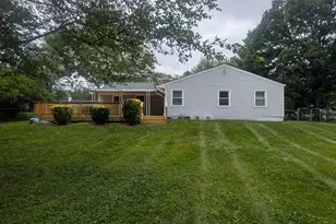 7407 Castle Rd, Manassas, VA 20109 - Photo 19