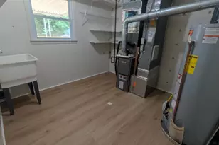 7407 Castle Rd, Manassas, VA 20109 - Photo 15
