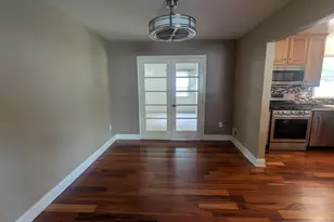7407 Castle Rd, Manassas, VA 20109 - Photo 3