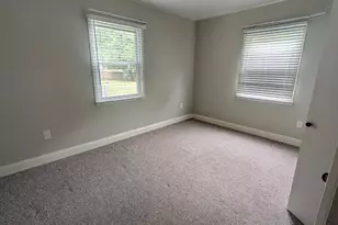 7407 Castle Rd, Manassas, VA 20109 - Photo 13