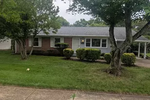 7407 Castle Rd, Manassas, VA 20109 - Photo 1
