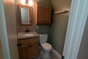 7407 Castle Rd, Manassas, VA 20109 - Photo 11
