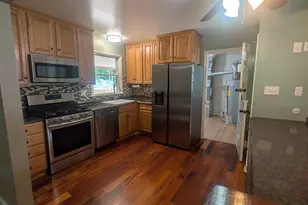 7407 Castle Rd, Manassas, VA 20109 - Photo 5