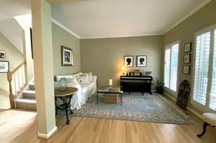 15623 Sabine Hall Pl, Woodbridge, VA 22193 - Photo 9