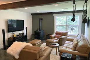 15623 Sabine Hall Pl, Woodbridge, VA 22193 - Photo 3