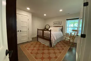 15623 Sabine Hall Pl, Woodbridge, VA 22193 - Photo 11