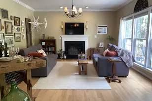 15623 Sabine Hall Pl, Woodbridge, VA 22193 - Photo 7