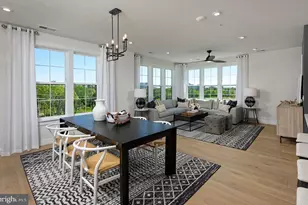 5800 Moonstone Wy, Haymarket, VA 20169 - Photo 1